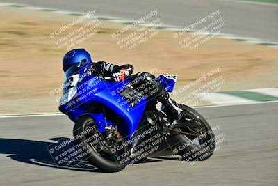 media/Dec-12-2025-2WTD (Fri) [[7c7cc9b1da]]/B Group/Session 5/